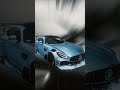 Mercedes-Benz memory edit #edit #caredit #viral #trending #mercedes
