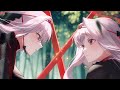 【勝利の女神：NIKKE】ストーリーPV - NEW YEAR, NEW SWORD