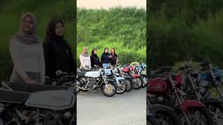 nyore sahdu #cb #herex #cbse #beranda #shots #w9style #herexjatim #cover #shots #shot #fyp #gl