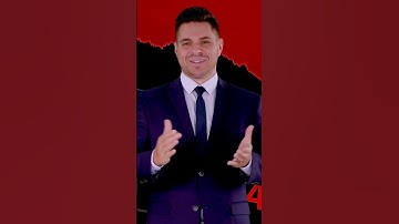 Dow Jones History in 50 Seconds: Everything You Need to Know