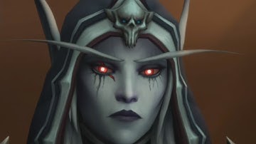 Nobbel Reacts to: Chains of Domination – “Kingsmourne”