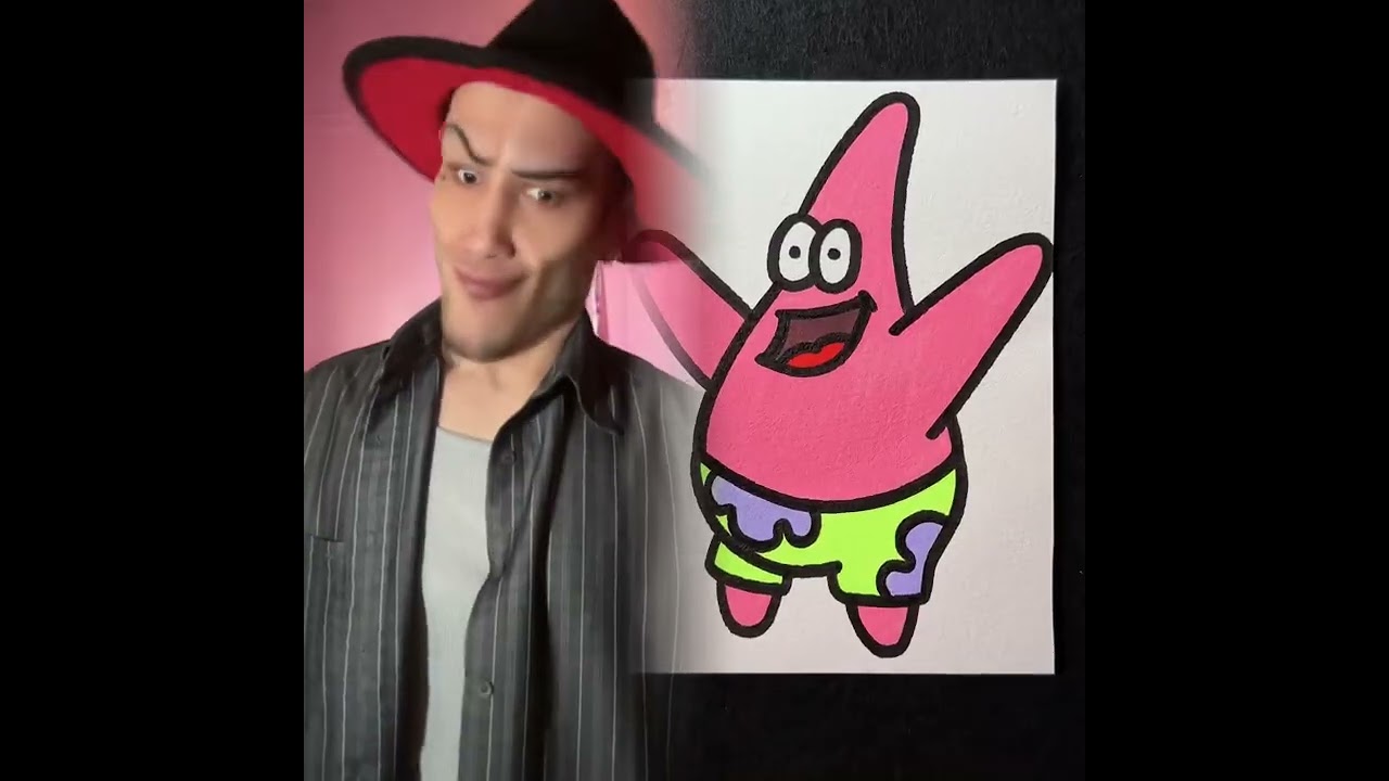 🤣👌👌👌2026 pov Must-Watch Crazy Clips Compilation 