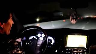 Balaeli Super Seir ...Menali Seir....- . K