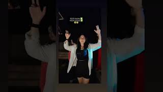 the avatar lagi nyanyi aroma biduan nya kuat🤣  #biduan #koplo #dangdut #dangdutlawas