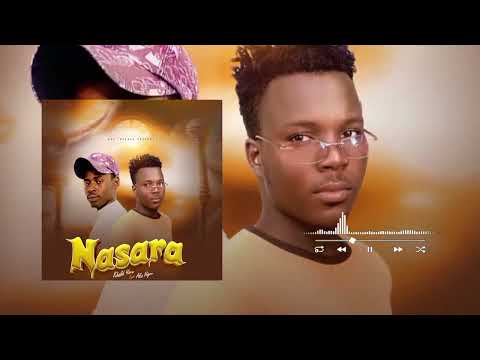 A K A Niger Nasara Feat Khalid Yaro 2025 