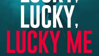 Adrienne Valerie - Lucky, Lucky, Lucky Me (Klaas Remix) chords