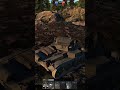 Tetrarch Compilation War Thunder #warthunder #war #tetrarch #britishtank #warthundermoments
