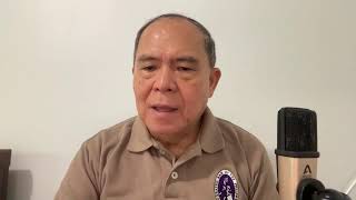 LIVE Q&A: LONG-TIME OCCUPANT NG LUPA VS. NON-OCCUPANT WITH TAX DECLARATION CERTIFICATE