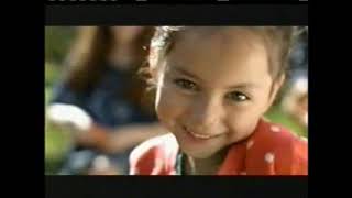 12212014 Abc Commercials wews Cleveland