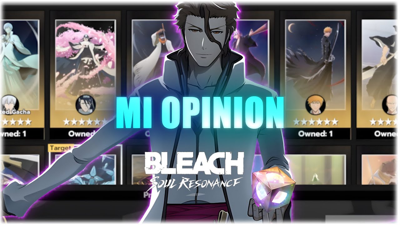 🔥¿ES UNA BUENA MEJORA EL SISTEMA DE SELECCION DE NUCLEO?🔥