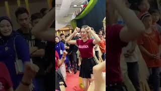 Download Lagu DJ terompet MP3