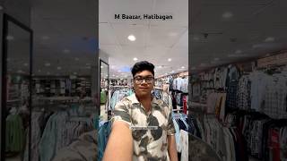 Outfit under budget? Possible hai! 😍 #minivlog #ytshorts #vlog #viralvideo #youtubeshorts