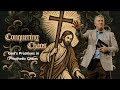God’s Promises in Prophetic Chaos | Conquering Chaos | Pastor Mark Schrade