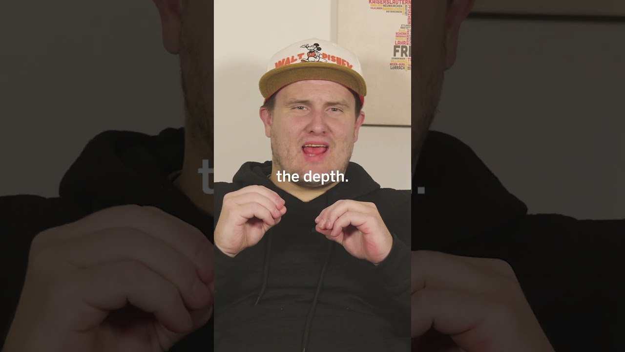 Capturing the Unforgettable: Immortalizing Your Event Through Dynamic Video Storytelling