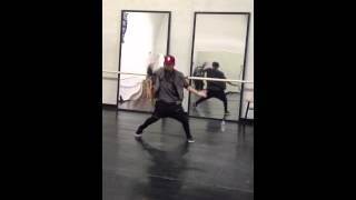 Street Jamz 32412 Ben Faustino