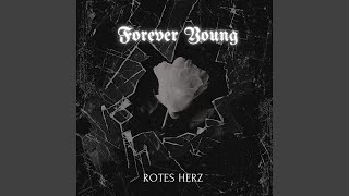 Forever Young (Live) screenshot 4