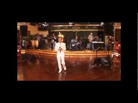 澳門經典樂隊/亞松唱舊侶難忘.mp4