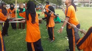 slb negeri 7 jakarta