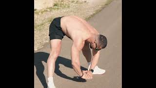 IMG 6348