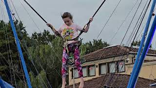 ruby bungee jump