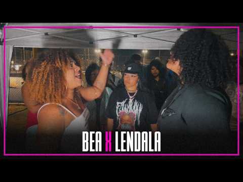 🔥 BEA X LENDALA | PRIMEIRA FASE | BATALHA DA TORRE + @brabas.salcity - 243º