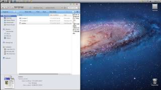 How To: Transform Windows 7 to Alienware