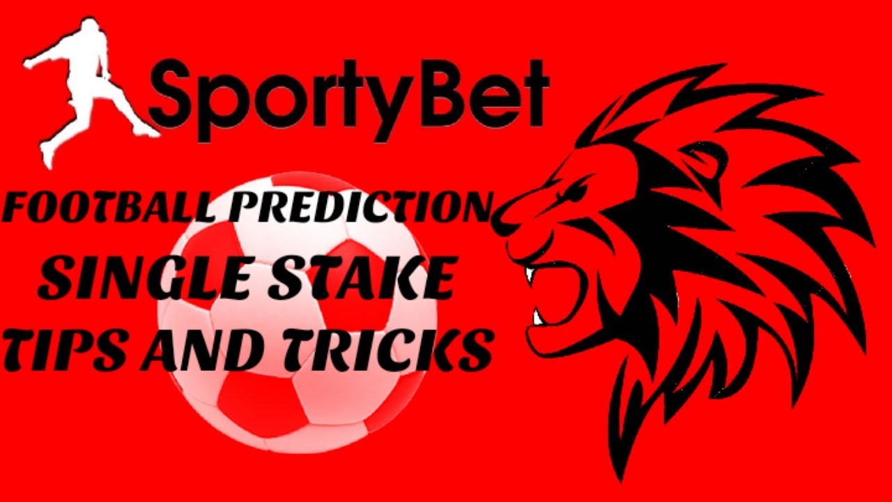 Your Surest Prediction Analyst| Soccer Bet| Sport bet| Bet9ja| 1xbet| Bet365| Sportybet| Betking