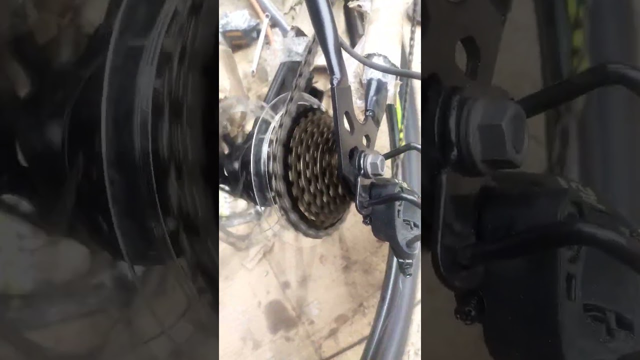 RALEIGH BEST OF BRITAIN 