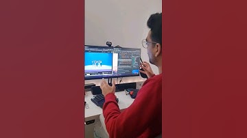 Indian coding tutorials be like #shorts