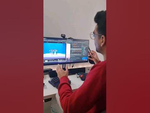 Indian coding tutorials be like #shorts - YouTube