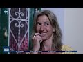 Κεντρικό δελτίο ειδήσεων 28/06/2026 | ΑΛΗΘΕΙΑ TV