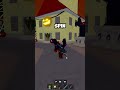 how to get werewolf skin for tiger fruit rework in blox fruits halloween update roblox