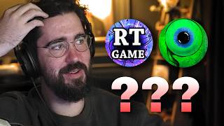 Details Nogla Ruined the Friendship with Jackepticeye & RTGame News