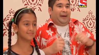 Download Lagu Baal Veer - बालवीर - Episode 561 - 22nd October 2014 MP3