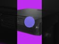 Dual 24" LCD HP Z2 Workstation Xeon Turbo 4.5GHz 32GB RAM 1TB SSD + TB HDD Quadro P1000 4GB Graph...