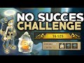 DOFUS : NO SUCCÈS CHALLENGE | EPISODE 26 | ARGENTÉ SCINTILLANT !