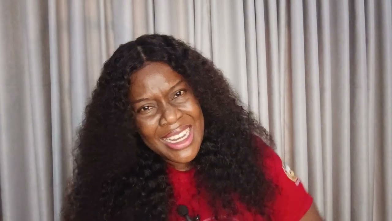 I Refuse to Fade: A Prayer for Relevance, Influence & Fresh Glory (Job 29:20–21)