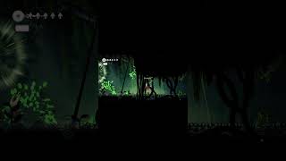 Let Me In #gaming #coop #silksong #coopmode #mods #hollowknight