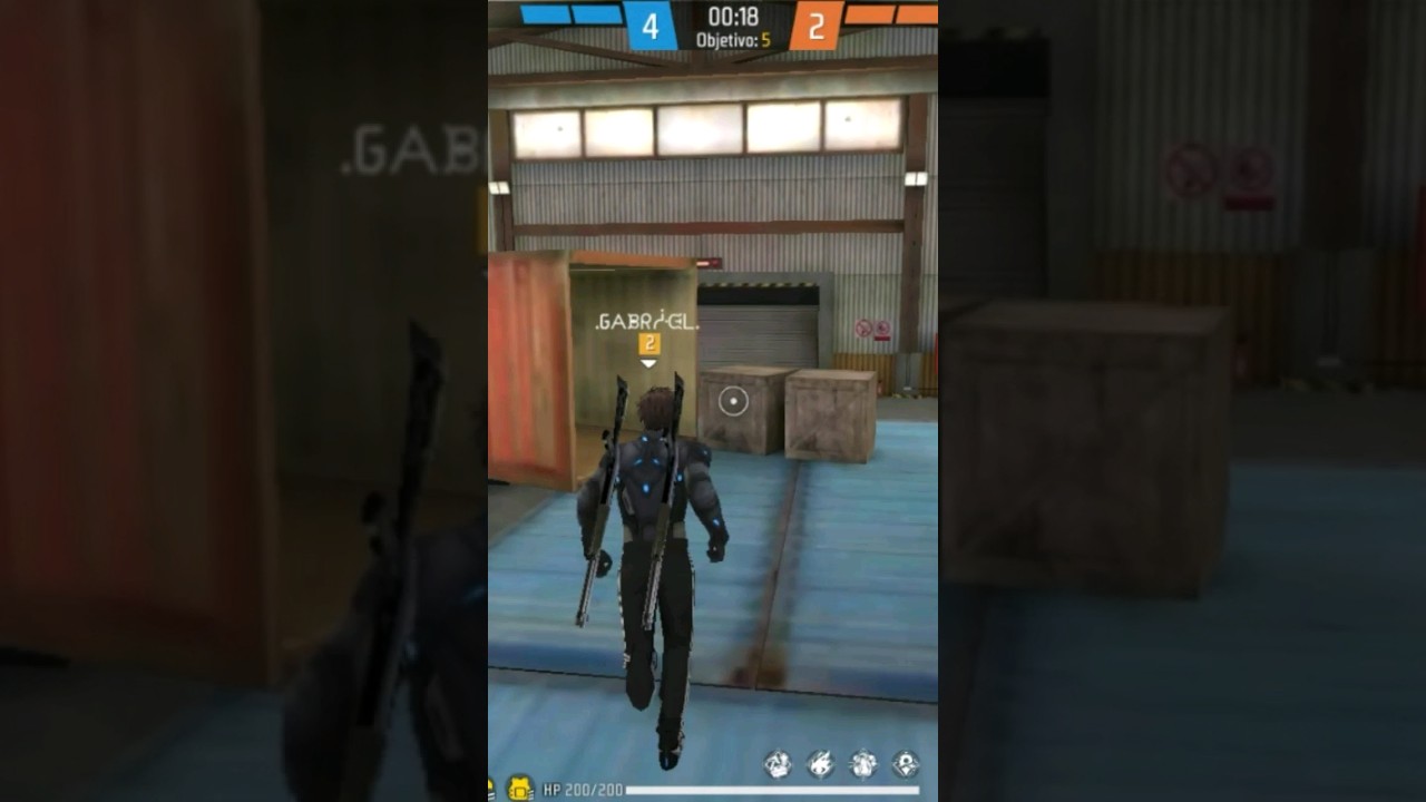 🙃💎Gabriel Mendoza, free fire, música, diamantes para el free, Grena free fire games juegos M1014 jej