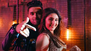 ISHARE TERE - Guru Randhawa, Dhvani Bhanushali - DirectorGifty - Bhushan Kumar