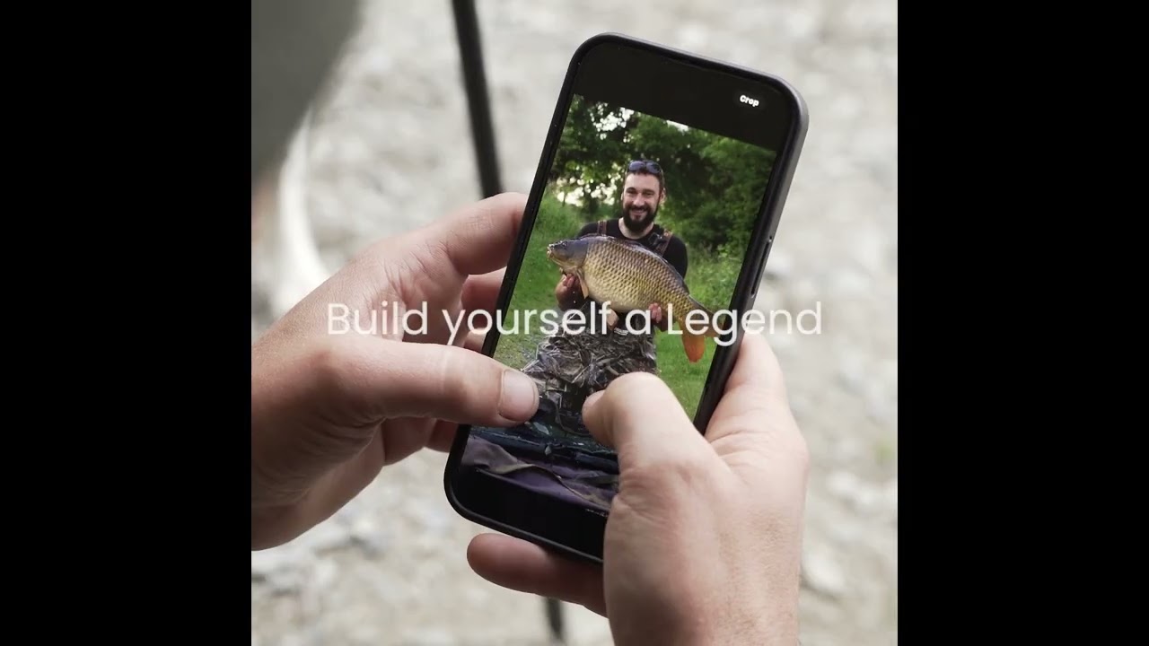 Catch Reports - Turn memories into methods 📸