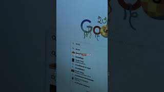 How Can You Triple Your Spotify Streams in 2024?