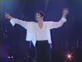 Michael Jackson - Will You Be There (Acapella)