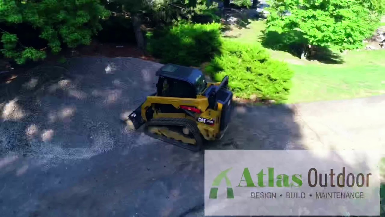 RustyB Aerial Imagery