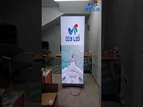 ستاند ل مزارع دينا ب طريق مصر اسكندريه الصحراوي