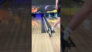 6-7-10 Split Conversion