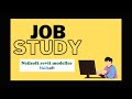 40 job study of  neilsoft revit modeller caddcentredesignstudio