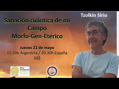 La Sanación Cuántica Explicada — Lo Que Nadie Te Dice