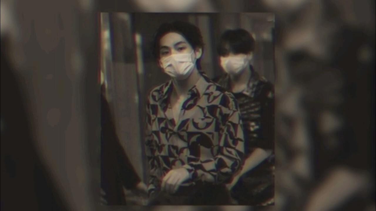 ride it sped up ♡// YouTube