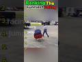 Funniest Fall Moments Ever 😂💀#ranked #funnyshorts #funny #falling #shorts #ytshorts